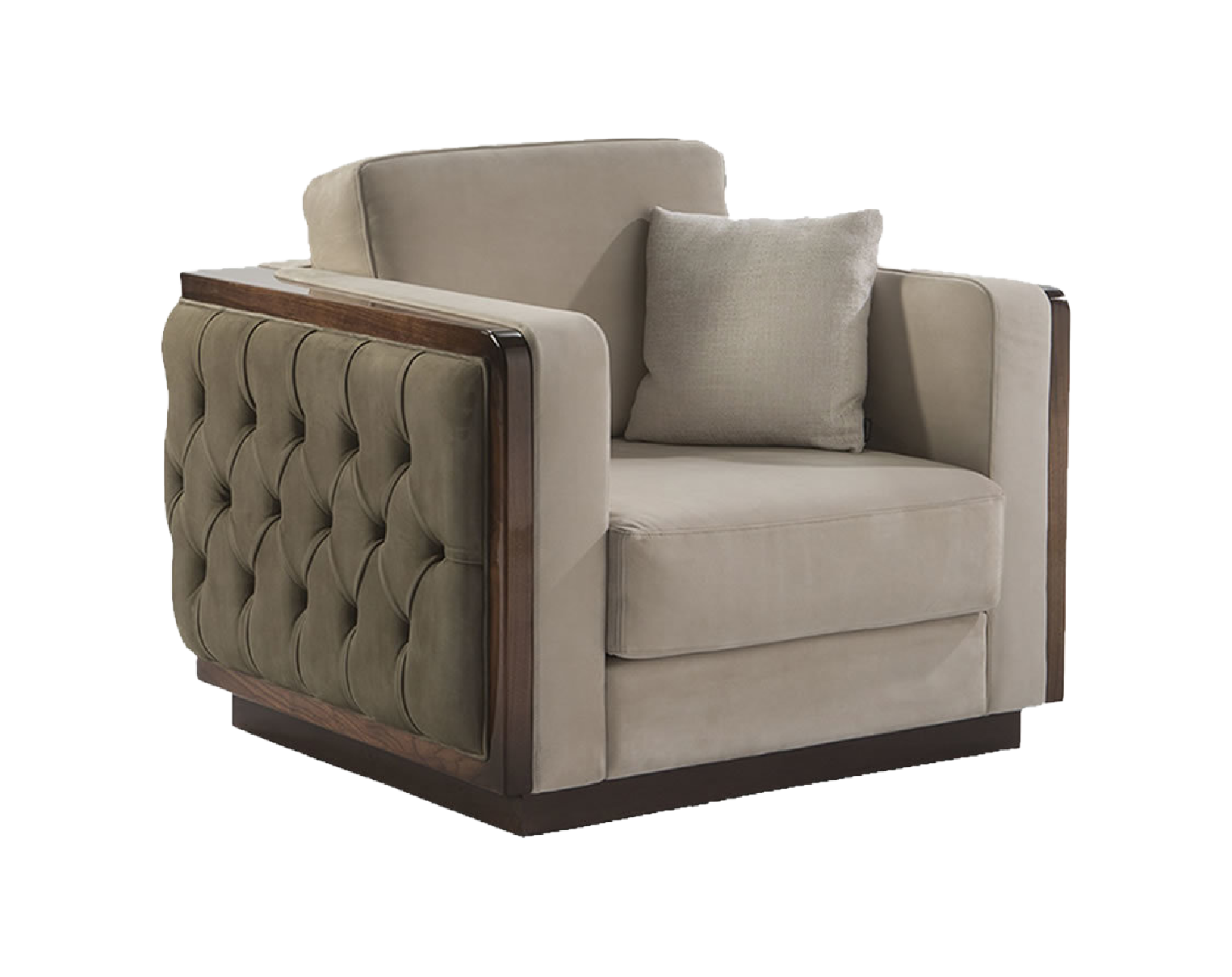 SAVOY  /  50446.0 