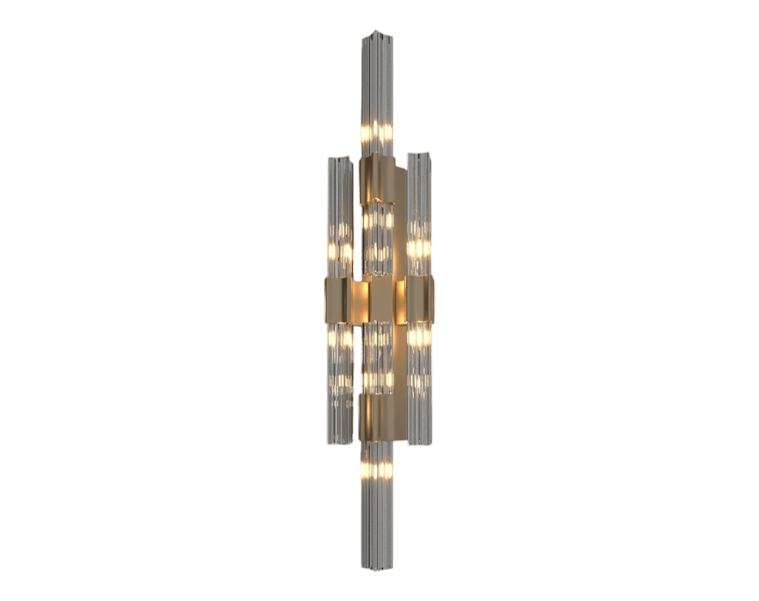 CHARM / LANDMARK 6503 / CHARM / LANDMARK 6503